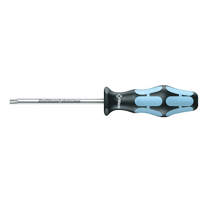 Cacciavite Torx 3367 TX