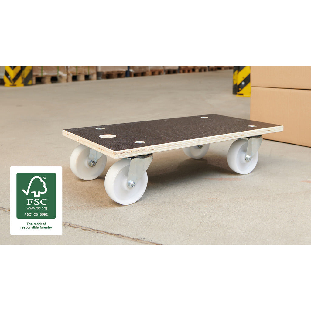 Transporthilfe MM 1111