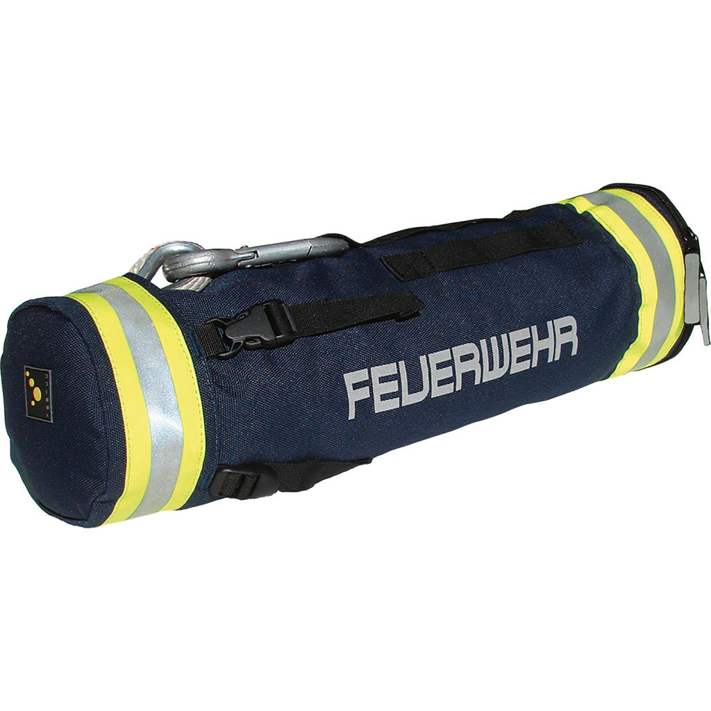 Rescue line bag KOMBI XL
