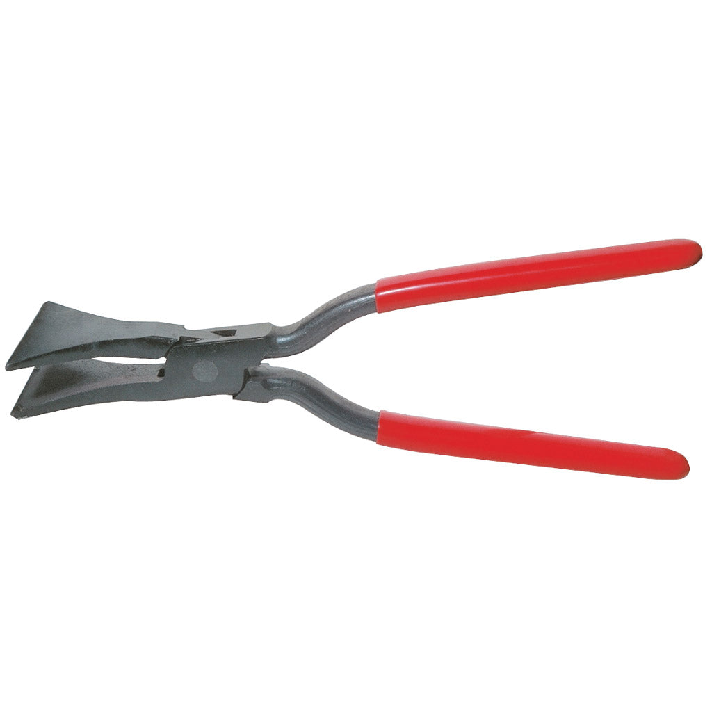 Pinza per cuciture Spengler 2820