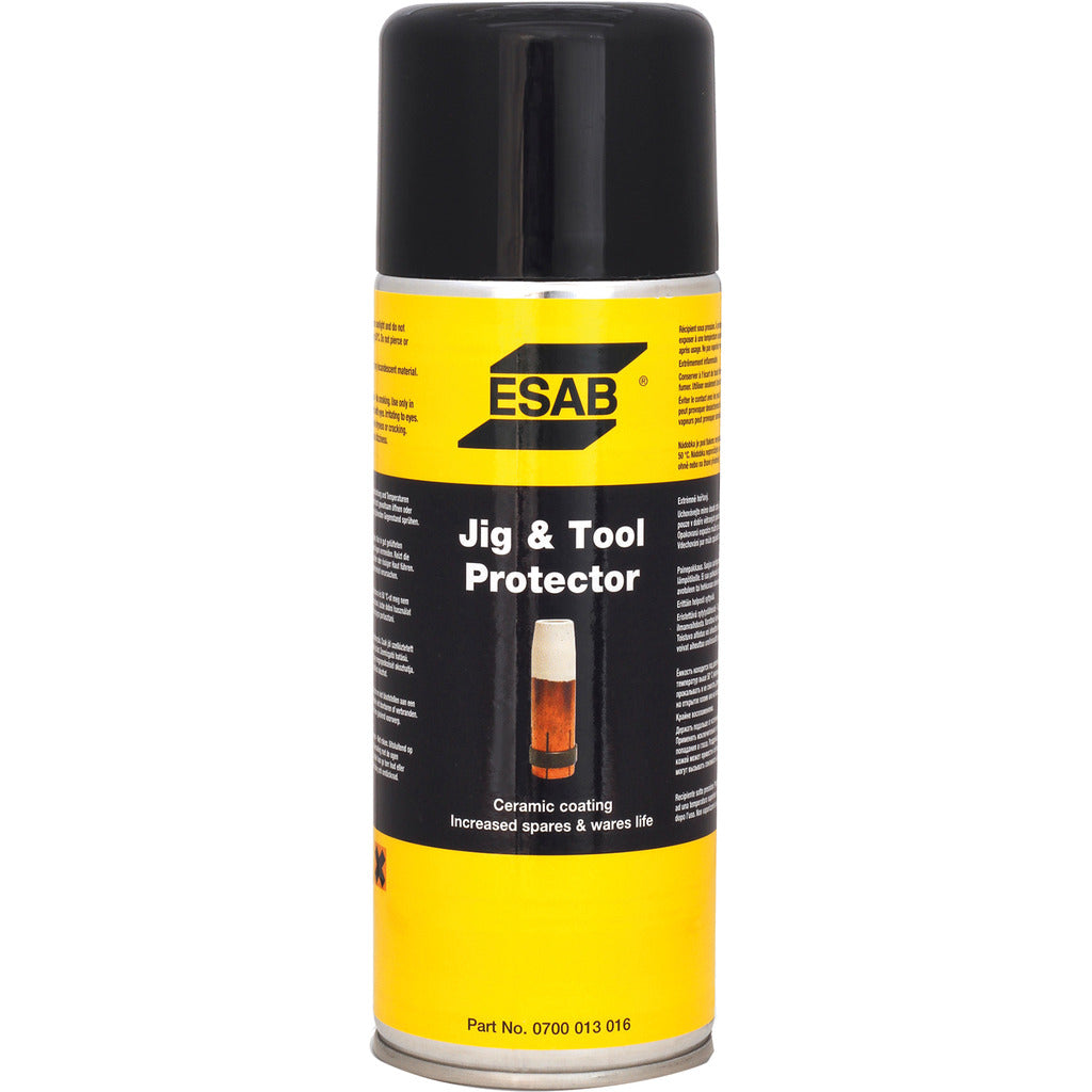 ESAB Jig & Tool Protector