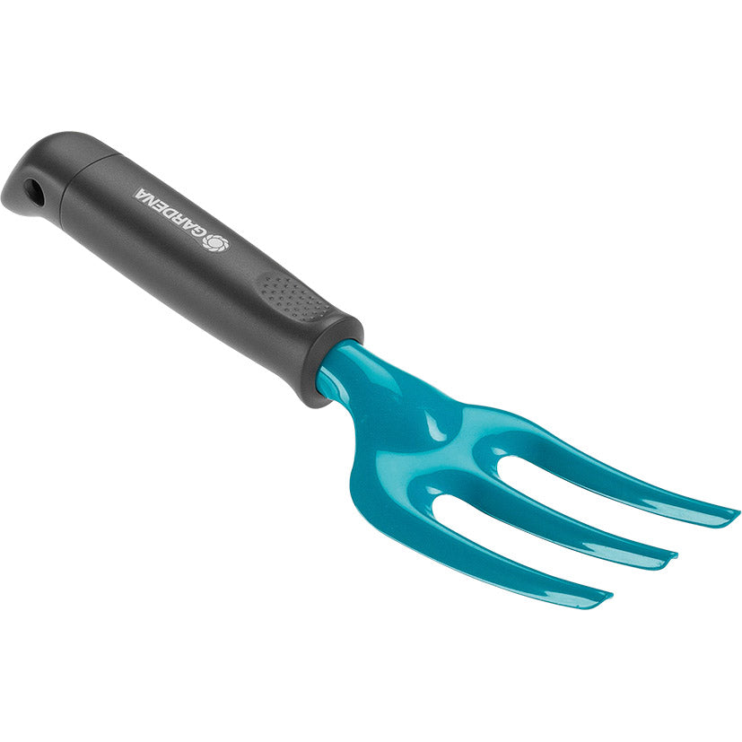 Blumengabel
