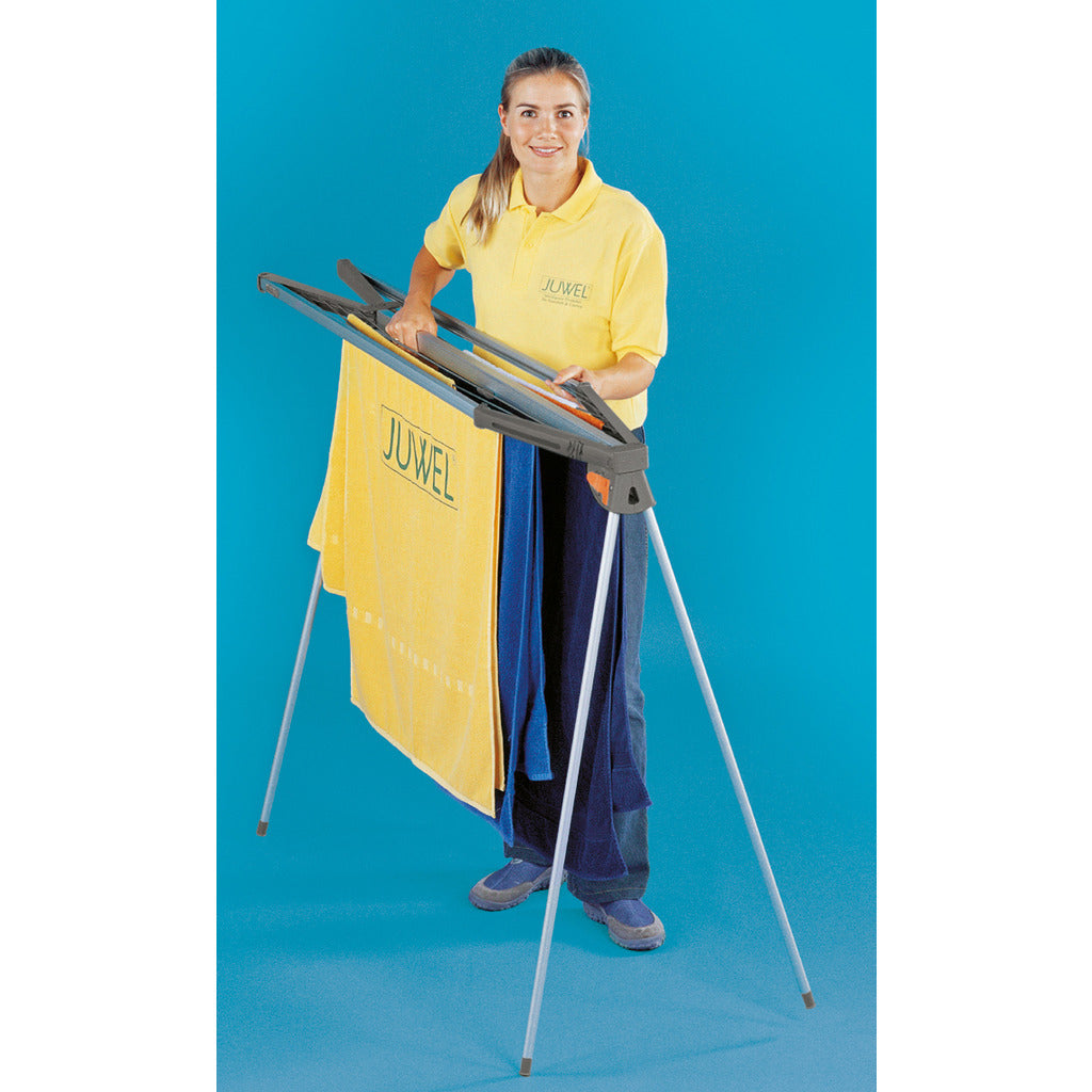 Asciugatrice Juwel Twist 140