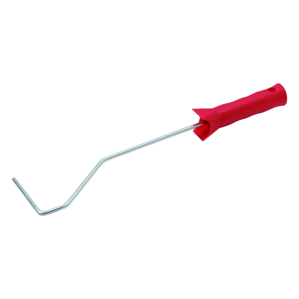 Supporto per rullo di vernice GIP HK