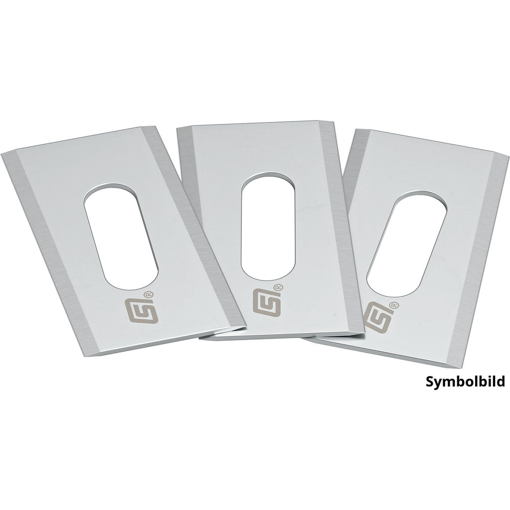 Lame di ricambio Stihl Basic iMOW®