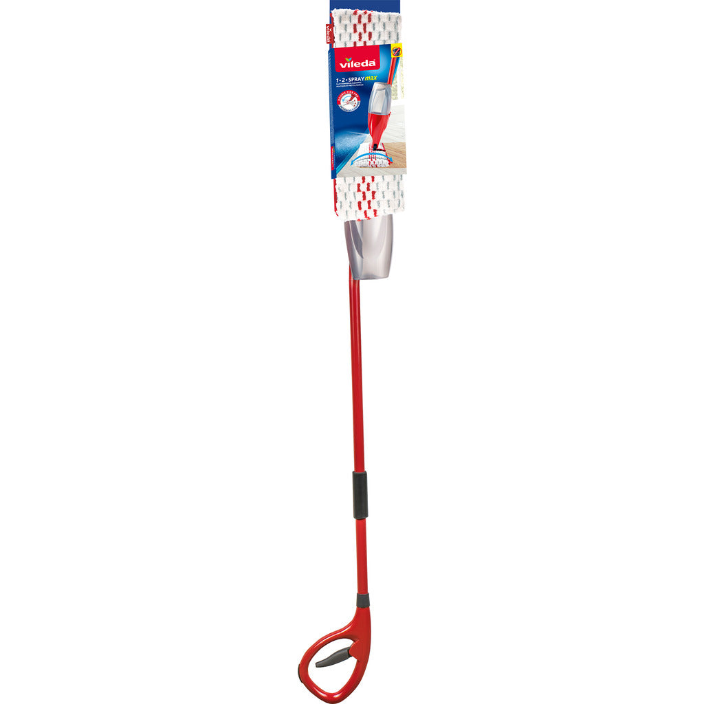 Mocio spray Spray Max