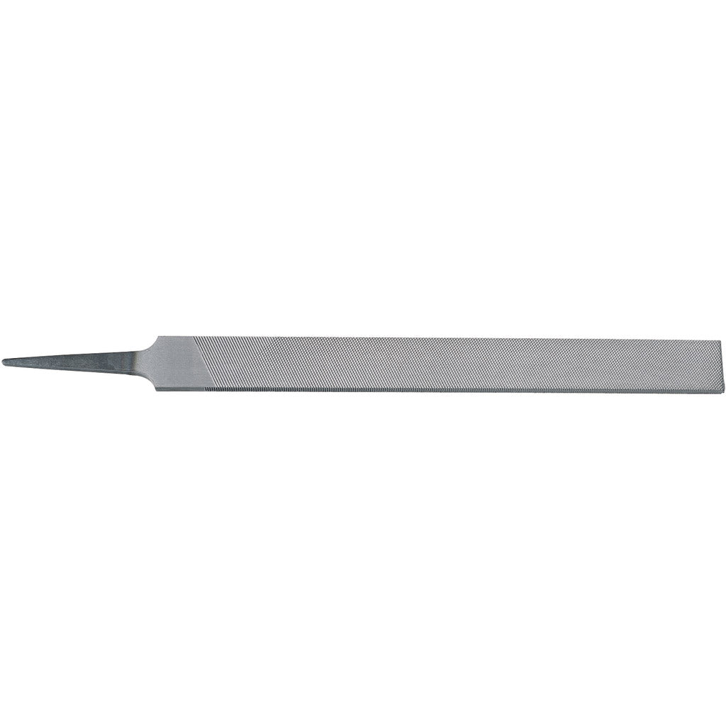 Lima da officina piatta DIN 7261A