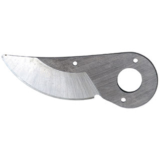 Lama di ricambio FELCO 2/3 (80952/3)