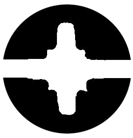 VDE-Schraubendreher