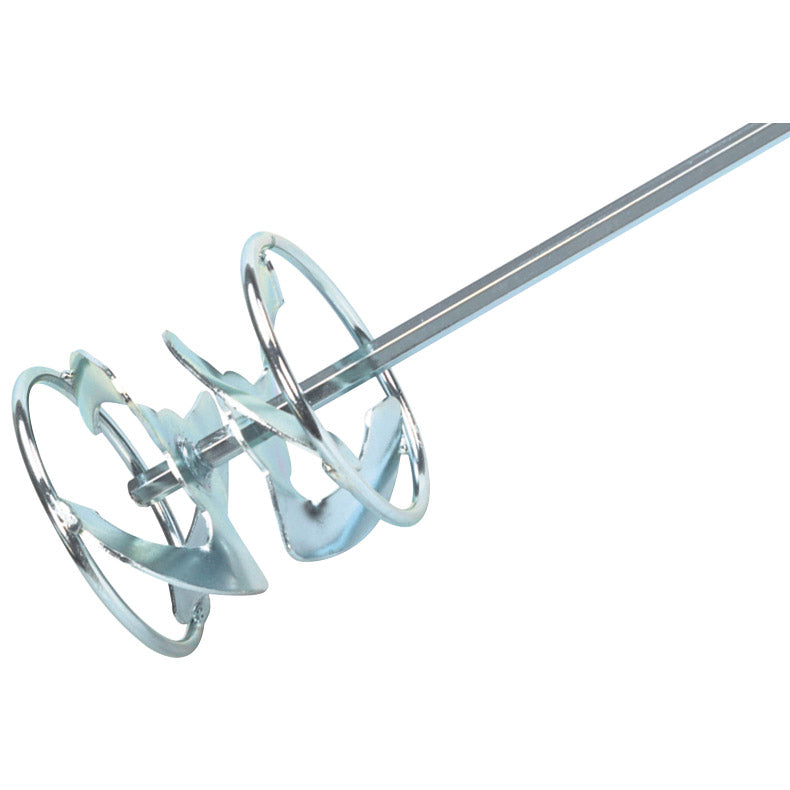 Frusta ad anello WHIRL