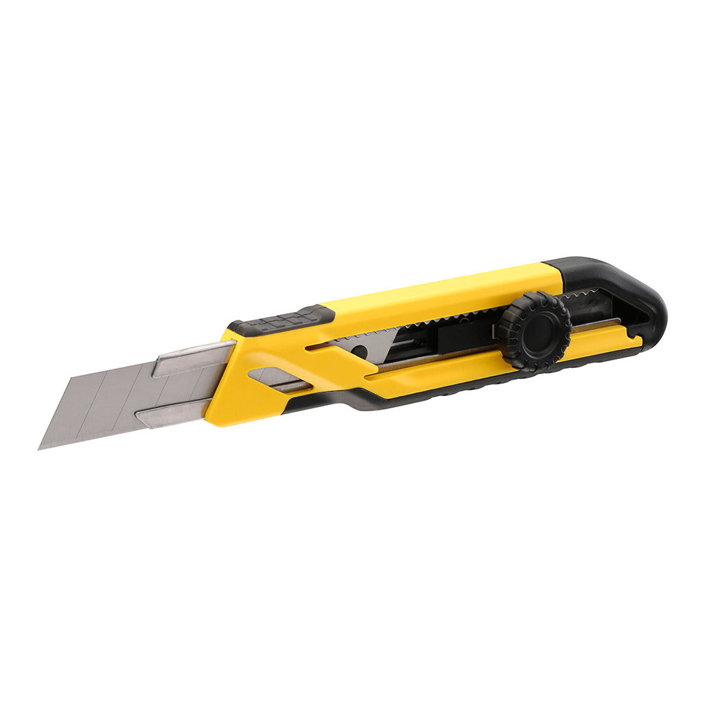 Coltello