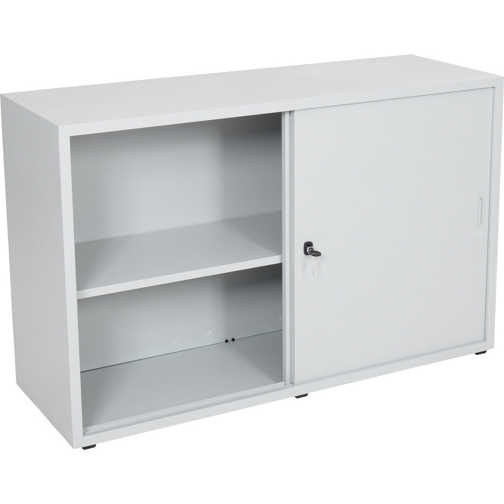 Schiebetürenschrank ST-2