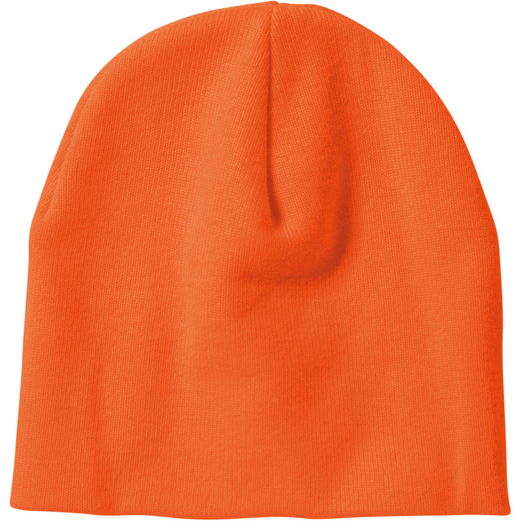 Strickmütze 9108 AM