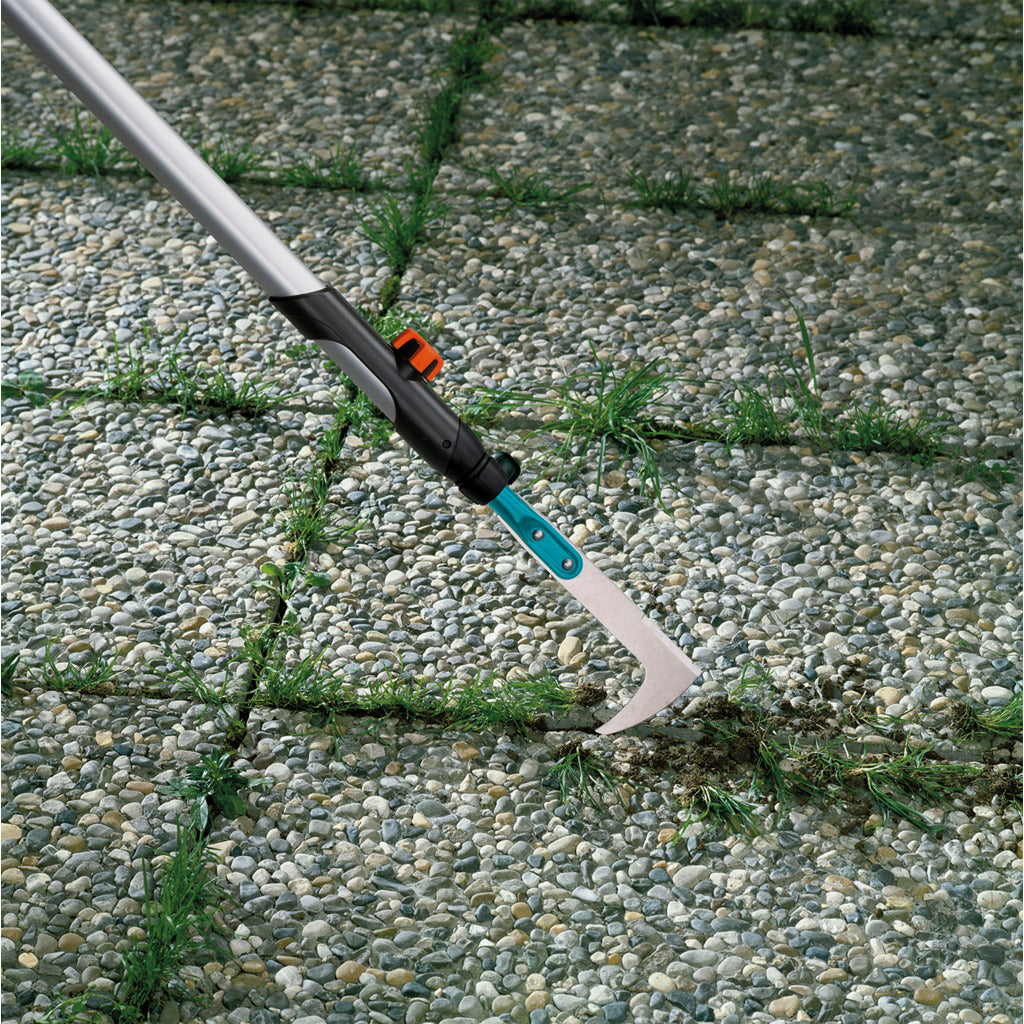 Fugenkratzer-Sortiment