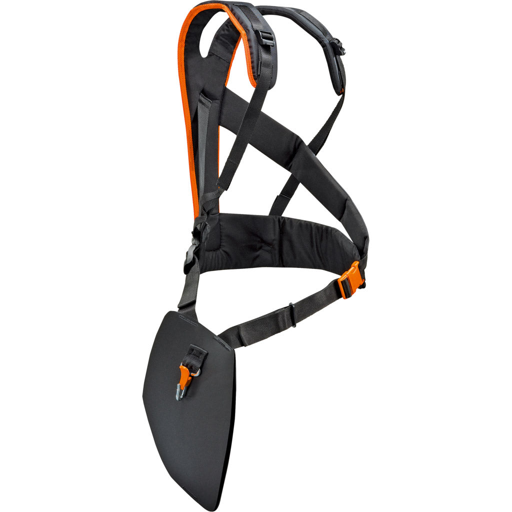 Stihl Doppelschultergurt "ADVANCE"