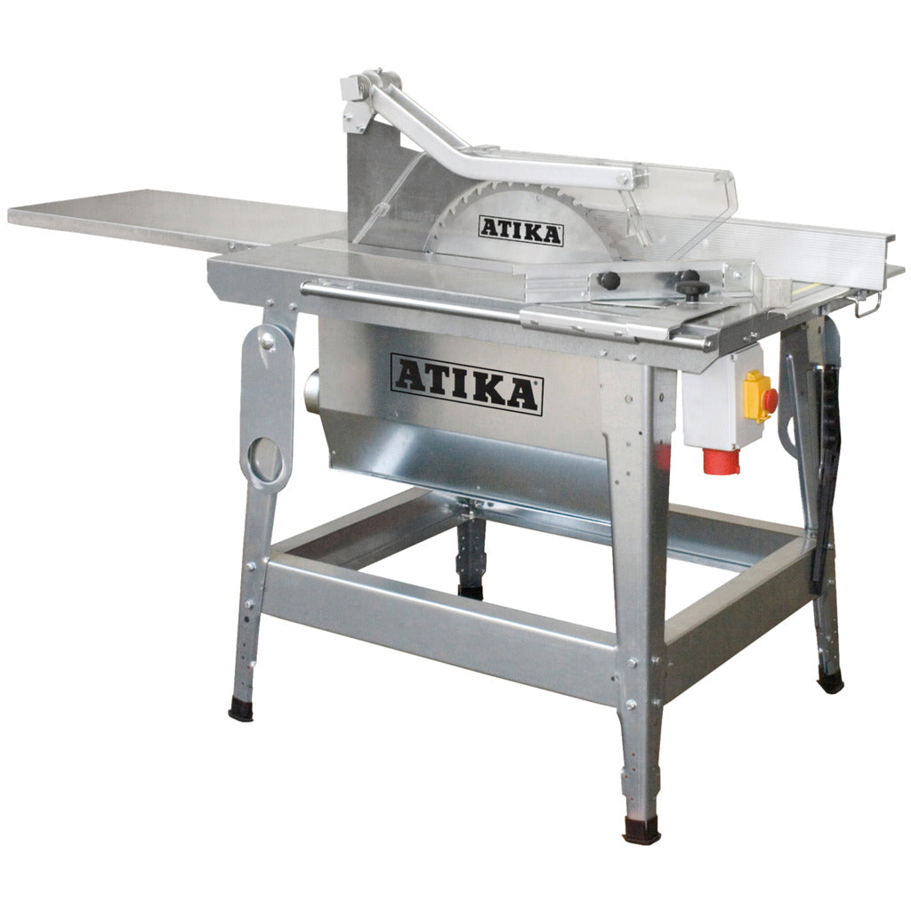 Baukreissäge BTU 450