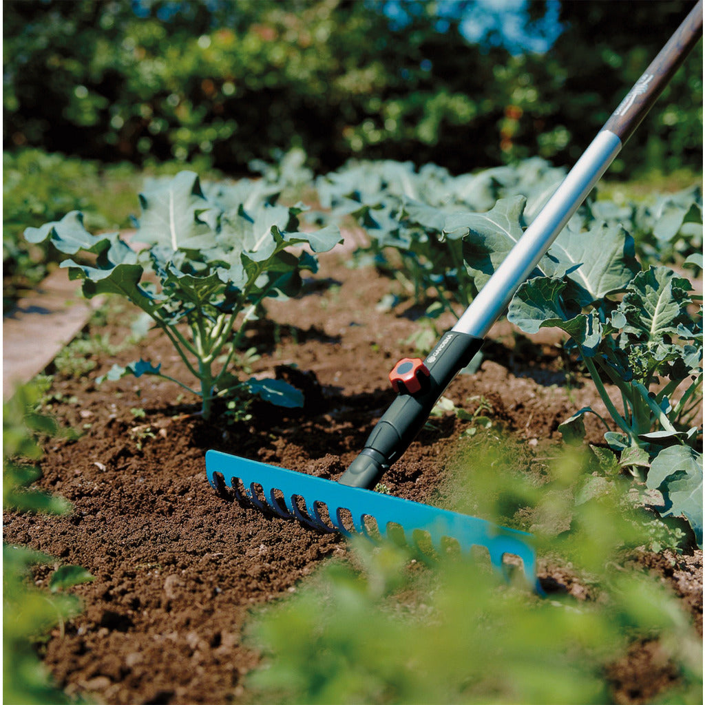 Rake