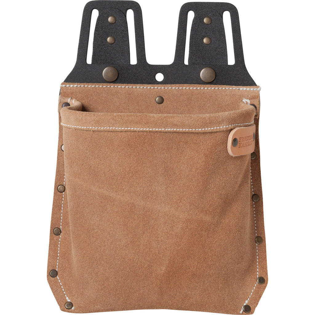 Snikki Materialtasche 9338 LTHR
