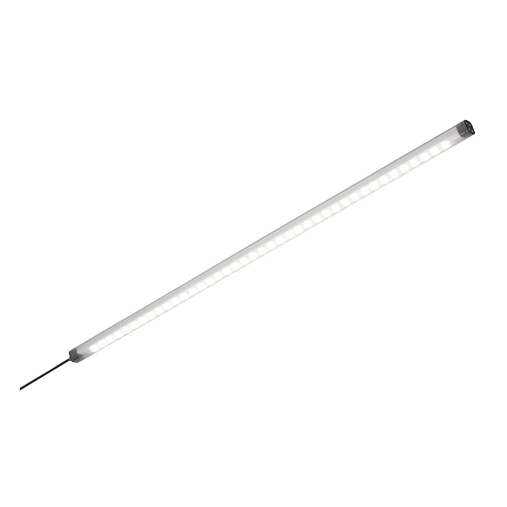 Luce per macchina a LED Tipo 101