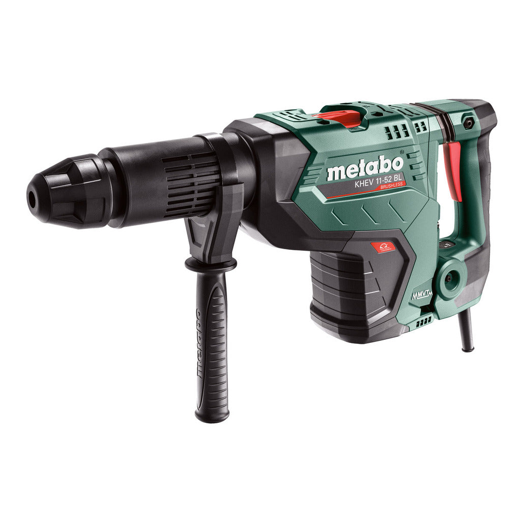 Martello combinato KHEV 11-52BL