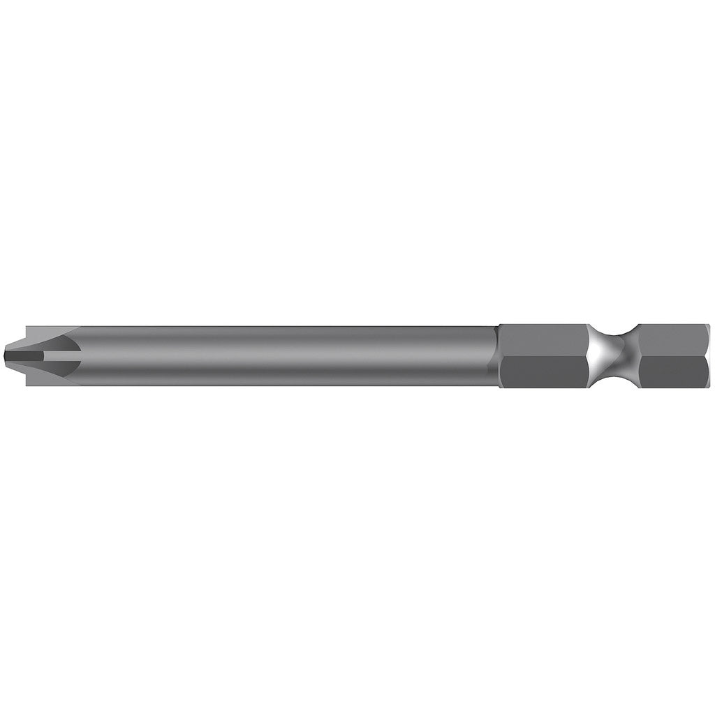 Inserto punta 855/4 PZ+slot