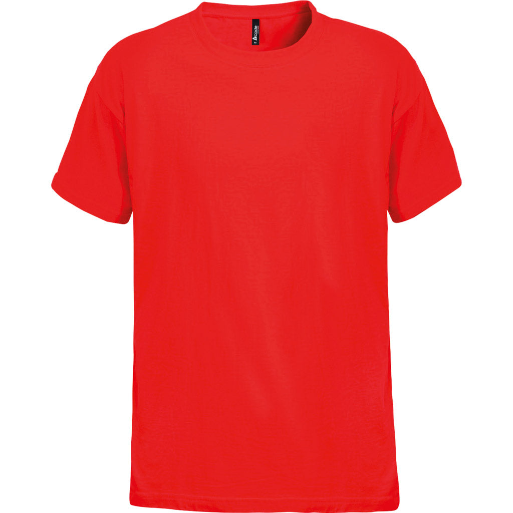Acode T-Shirt 1911 BSJ