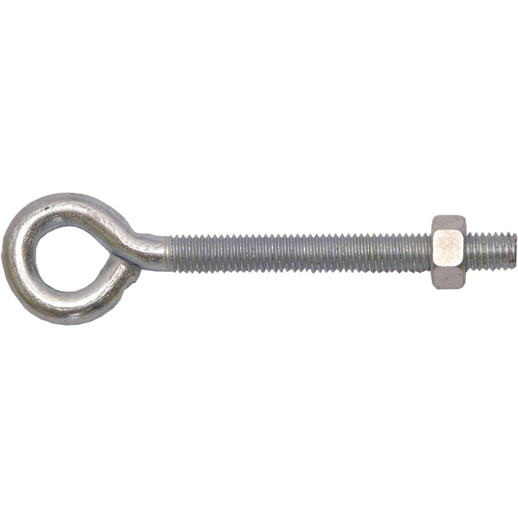 Stainless steel clamping screws