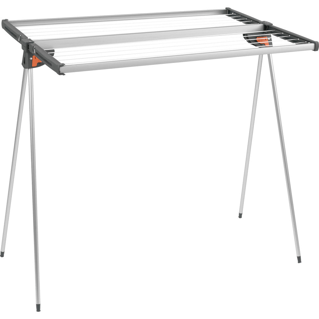 Asciugatrice Juwel Twist 140