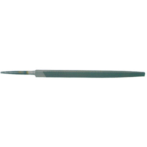 Lima da officina triangolare DIN 7261A