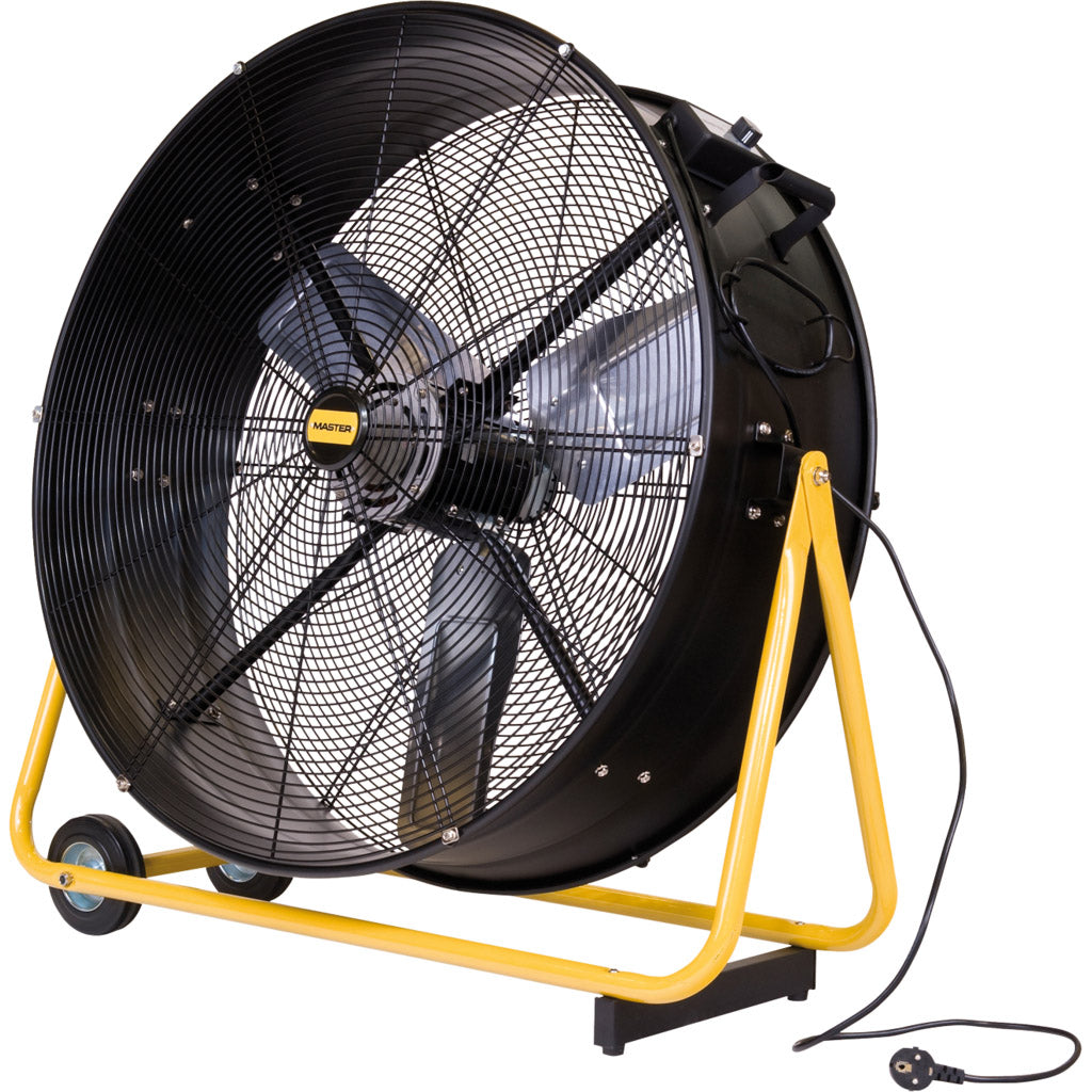 Professioneller Lüfter DF 30