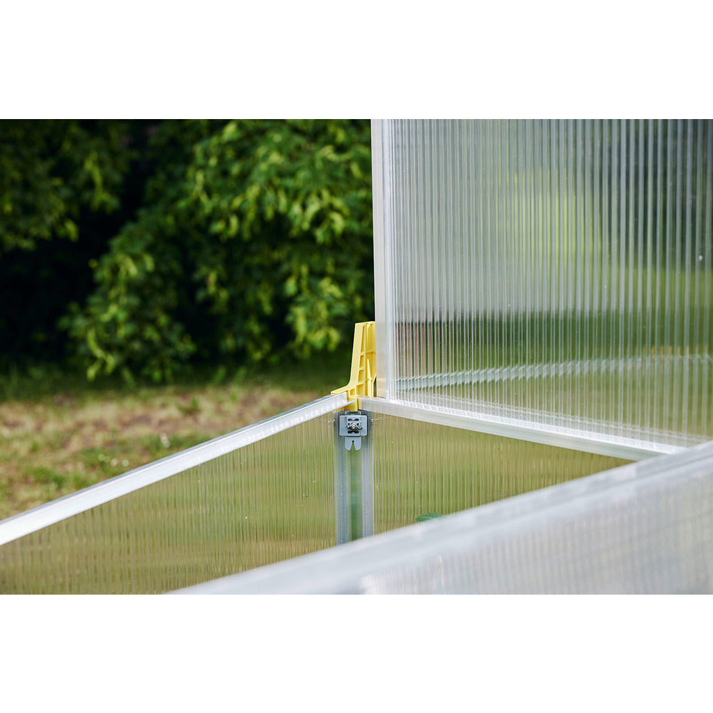 Premium cold frame BIOSTAR 1500