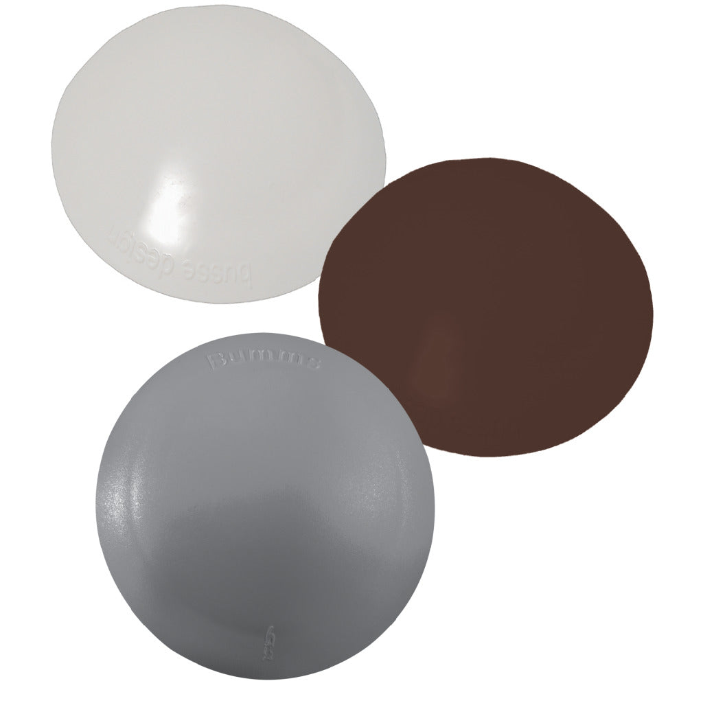 Türstopper Bumms