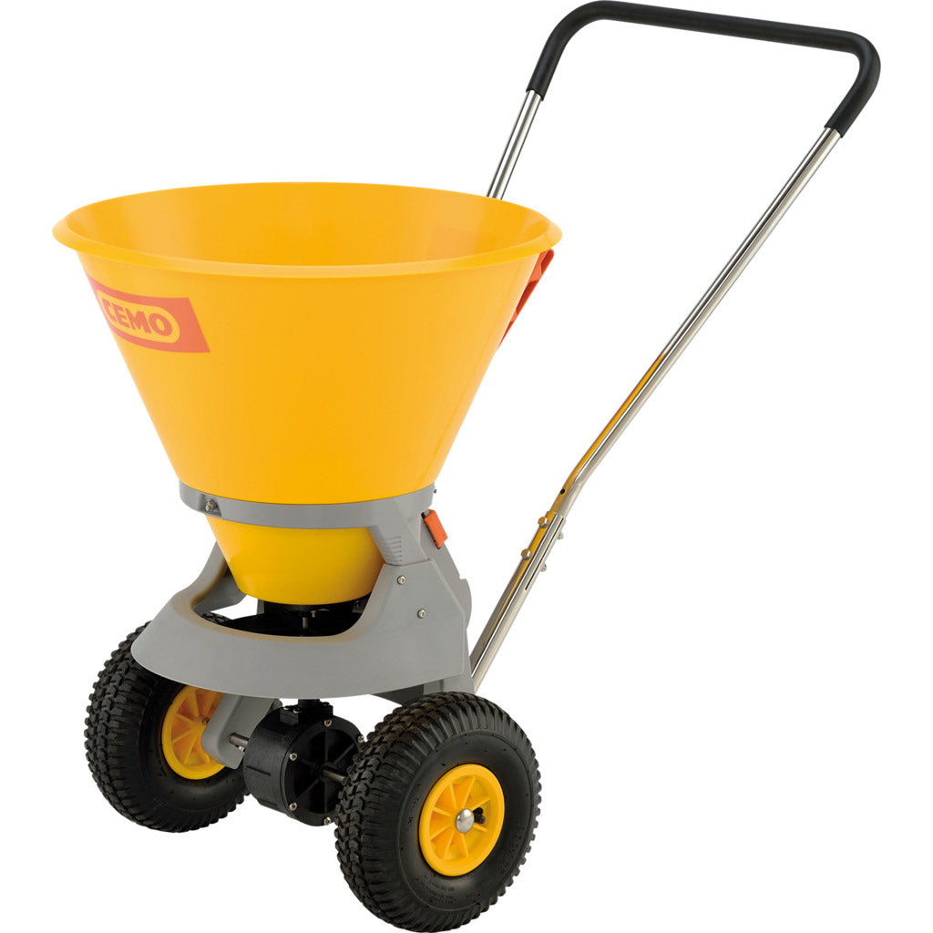 Spreader SW 35-C