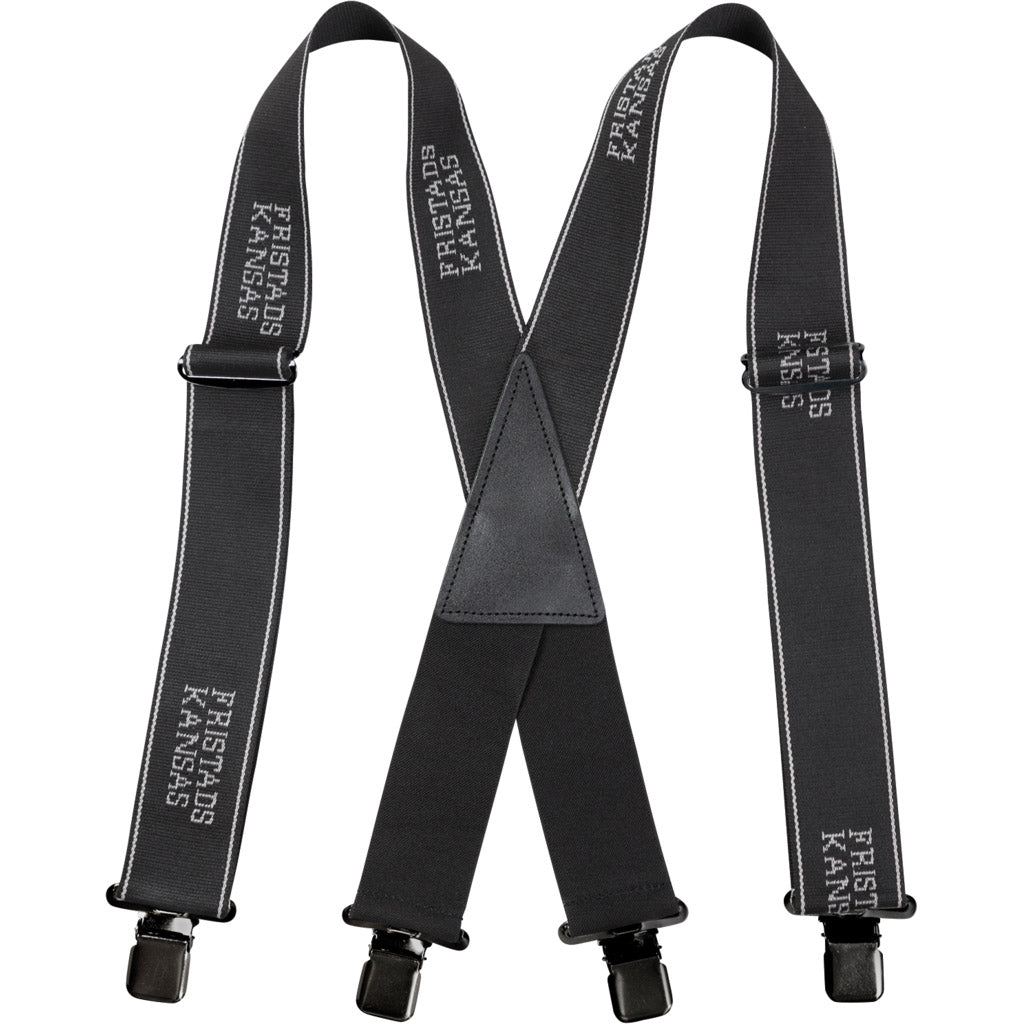 Suspenders 9322 PPPA
