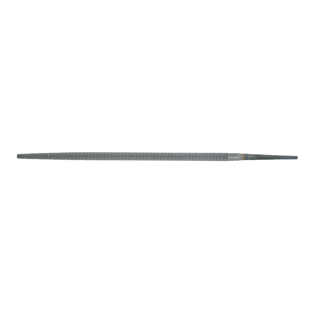 Holzraspel DIN 7263 E