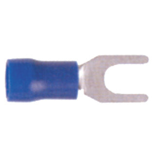 Fork cable lug