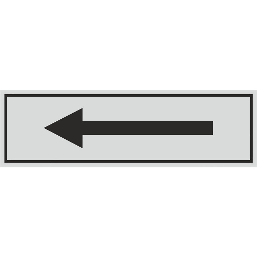 Symbol - Pfeil