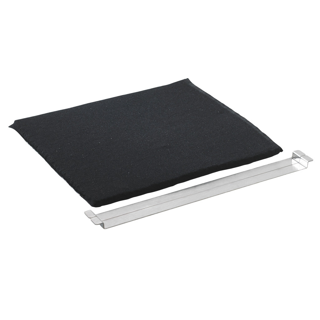 Filtro a carbone attivo CARBON