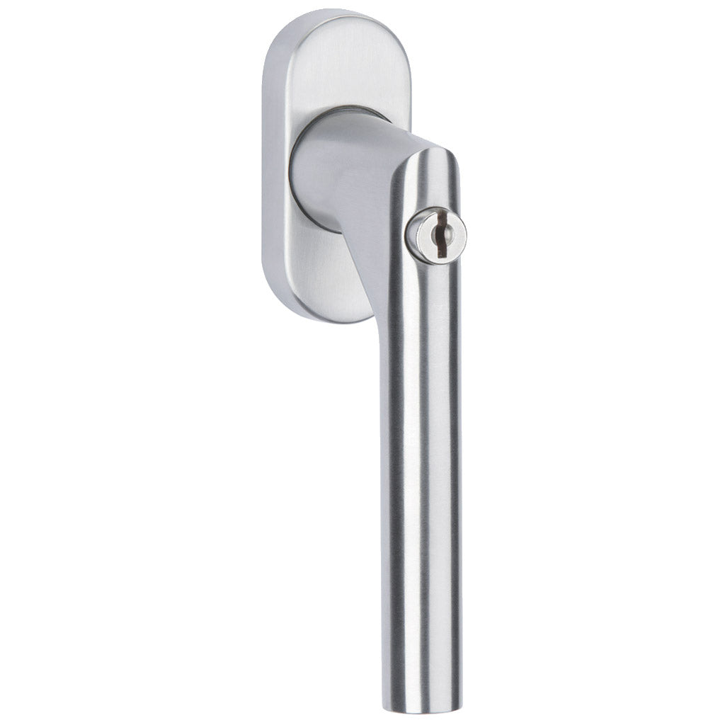 Window handle 1802