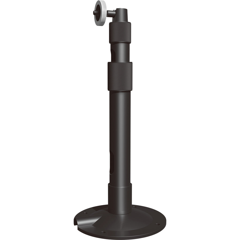 Segway GNSS Antennenerweiterungs-Set