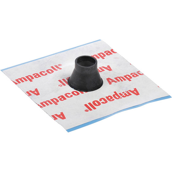 Ampacoll Electrical / Maniche di installazione