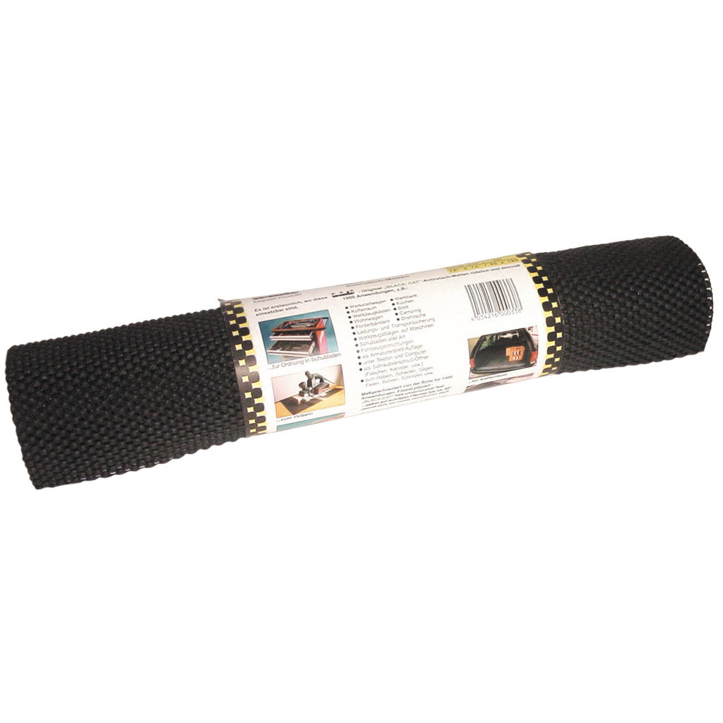 Original "BLACK CAT" safety anti-slip mats