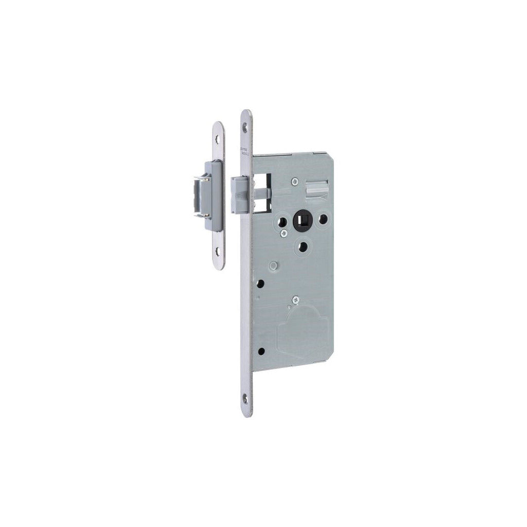Chiusura magnetica cludo