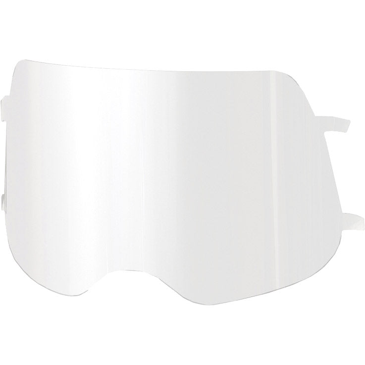 Visiera di ricambio Speedglas™ 9100FX