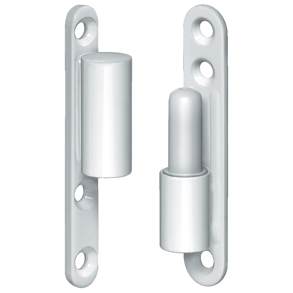 Band K 3174 WF