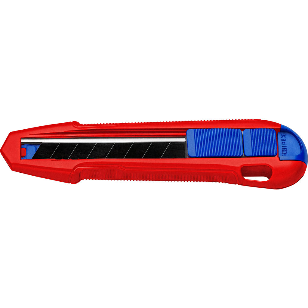 Coltello universale CutiX