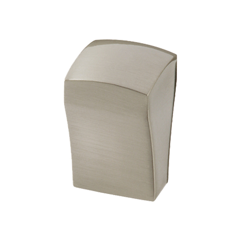 Furniture knob 1499