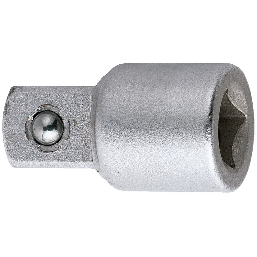 Magnifying piece