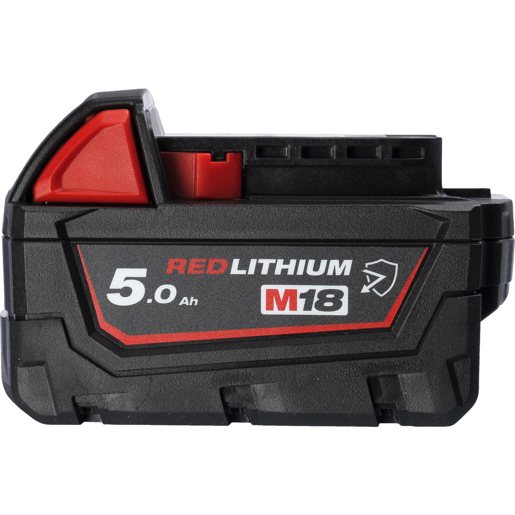 Batteria M18B5-CR