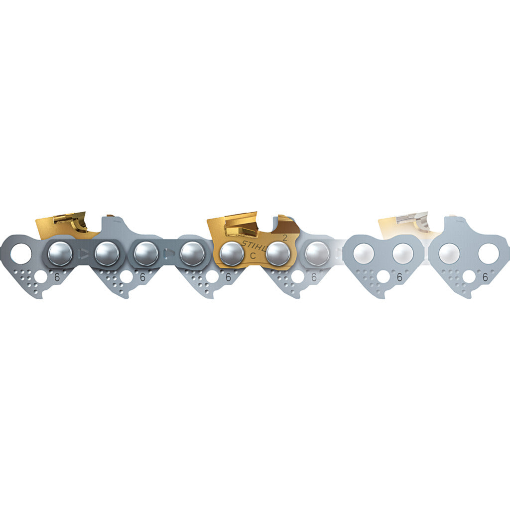 Sägekette Picco Duro 3 / 3/8" PD3